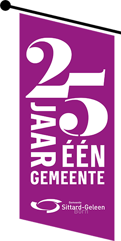25jaargeleen-small